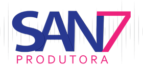 San7 Produtora